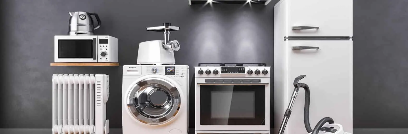 Soğukkuyu Philips Kombi Servisi